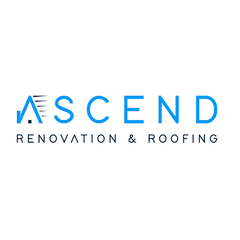 Ascend Renovation and Roofing